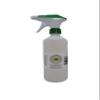 Magnesium Oil Trigger 500ml High Strength - Pure Transdermal Magnesium Chloride Oil - Zechstein Sourced view 1