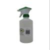Magnesium Oil Trigger 500ml High Strength - Pure Transdermal Magnesium Chloride Oil - Zechstein Sourced view 2