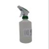 Magnesium Oil Trigger 500ml High Strength - Pure Transdermal Magnesium Chloride Oil - Zechstein Sourced view 3