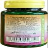 Health Plus Sublingual Vitamin B12 1000g (Cyanocobalamin) : Vitamin B12 Supplement : 90 Tablets, in a Planet-Friendly 99% Recycled Pot view 2