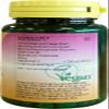 Health Plus Sublingual Vitamin B12 1000g (Cyanocobalamin) : Vitamin B12 Supplement : 90 Tablets, in a Planet-Friendly 99% Recycled Pot view 3