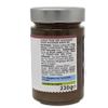 M&S British Ale & Onion Chutney - Sweet and tangy caramelised onions finished with a dash of ale - 230g (2 Pack) view 2