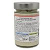 M&S Collection Old Fashioned Hot Horseradish - Small Batch - Packed Full of Strong Grated Horseradish - 180g (1 Pack) view 2