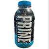 Palmzen PRIME X Blue UK Strawberry Lemonade Hydration 500ml Sports Drink view 1