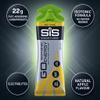 MM SIS Go Isotonic Energy Gel 5 Pack - Fast Absorption, Endurance Fuel for Running, Cycling & Triathlons - Performance Boost for Athletes (Apple) view 4