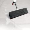 Express Self-Cleaning Mop and Rectangular Bucket - Venteo - Rectangular Mop Head - Foldable Bucket - Microfibre Cloth view 4