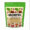 Oak Smoked Garlic Granules 125g - Wholerich Foods view 1