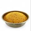Oak Smoked Garlic Granules 125g - Wholerich Foods view 2
