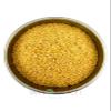 Oak Smoked Garlic Granules 125g - Wholerich Foods view 3