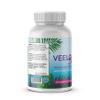 VeeloSlim - Advanced Formula - Natural Ingredients - 60 Capsules/Dido Extreme Supplements view 2
