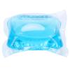 60Pcs Laundry Beads, Laundry Washing Beads Detergent Liquid Capsule Ball Fragrance Beads Travel Washing Supplies, Soft Clothing Diffuser for Washing Machine (deep blue ocean) view 4
