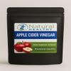Apple Cider Vinegar (60 Capsules) - Suitable for Vegans view 1