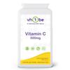 Vitamin C 500mg Supplement view 1