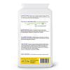 Vitamin C 500mg Supplement view 4