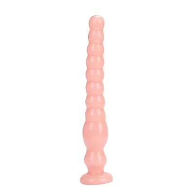 10 Inch Portable Leisure Product, Soft and Flexible, Waterproof, Suitable for Bedroom Bathroom(Color:B)