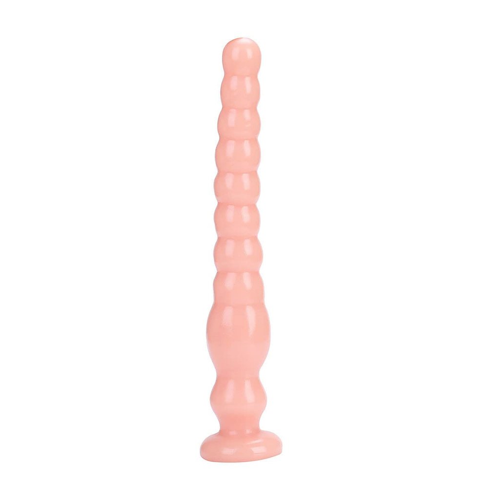 10 Inch Portable Leisure Product, Soft and Flexible, Waterproof, Suitable for Bedroom Bathroom(Color:B)
