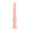 10 Inch Portable Leisure Product, Soft and Flexible, Waterproof, Suitable for Bedroom Bathroom(Color:B) view 1