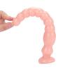 10 Inch Portable Leisure Product, Soft and Flexible, Waterproof, Suitable for Bedroom Bathroom(Color:B) view 3