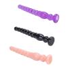 10 Inch Portable Leisure Product, Soft and Flexible, Waterproof, Suitable for Bedroom Bathroom(Color:B) view 4