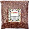 1kg Dried Crushed Chilli Flakes | Red Chilli Flakes Indian Premium Quality by Masala Cottage view 1