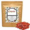 1kg Birds Eye Chillies Chilli Whole Dried (Malawi) Premium Quality by Masala Cottage view 1