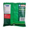 DP Dishwasher Salt 1kg bag view 2