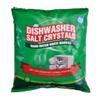 DP Dishwasher Salt 1kg bag view 3