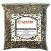 1kg Mugwort Dried Herbs | Artemisia Vulgaris Premium Quality by Masala Cottage view 1
