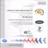 Akersunder Food Grade Ascorbyl Palmitate (VC Ester) 500 Grams view 3