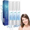 Berry Teeth Whitening, 2024 New Teeth Whitening Essence Pen, Berry Teeth Whitening Gel Pen, Berry Toothpaste Whitening Teeth Pen for Sensitive Teeth (10cm, 3pcs) view 1