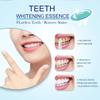 Berry Teeth Whitening, 2024 New Teeth Whitening Essence Pen, Berry Teeth Whitening Gel Pen, Berry Toothpaste Whitening Teeth Pen for Sensitive Teeth (10cm, 3pcs) view 4