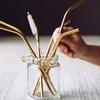 10pcs Small Pipe Cleaners Long Straw Cleaner Cleaning Brushes for Water Bottle, Tube, Kettle Spout view 4