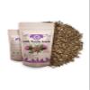 Milk Thistle Seeds 250g  Liver Detox & Cleanse Support | 100% Pure, Raw & Non-GMO Silybum Marianum | Powerful Antioxidant Herbal Seeds for Tea & Tincture view 1