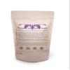 Milk Thistle Seeds 250g  Liver Detox & Cleanse Support | 100% Pure, Raw & Non-GMO Silybum Marianum | Powerful Antioxidant Herbal Seeds for Tea & Tincture view 4