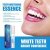 Berry Bountiful Teeth Whitening,Berry Bountiful Teeth Whitening Essence,Teeth Whitening Pen,Teeth Whitening Gel,Gum Shield Therapy Gel,Fast and Effective Removal Tooth Stain Removal (5 Pcs) view 2