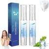 Berry Bountiful Teeth Whitening,Berry Bountiful Teeth Whitening Essence,Teeth Whitening Pen,Teeth Whitening Gel,Gum Shield Therapy Gel,Fast and Effective Removal Tooth Stain Removal (2 Pcs) view 1