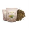 Supports Immune & Respiratory Health  Elderflower Blossoms 50 g | 100% Pure, Raw & Wild-Harvested | Natural Antioxidant & Soothing Herbal Infusion | Non-GMO, Vegan, Caffeine-Free view 1