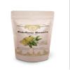 Supports Immune & Respiratory Health  Elderflower Blossoms 50 g | 100% Pure, Raw & Wild-Harvested | Natural Antioxidant & Soothing Herbal Infusion | Non-GMO, Vegan, Caffeine-Free view 2