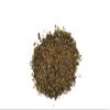 Supports Immune & Respiratory Health  Elderflower Blossoms 50 g | 100% Pure, Raw & Wild-Harvested | Natural Antioxidant & Soothing Herbal Infusion | Non-GMO, Vegan, Caffeine-Free view 3
