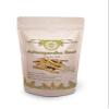 Ashwagandha Root (Withania somnifera) 100g | 100% Pure Dried Root for Herbal Infusion | Raw & Wild-Harvested view 2