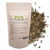 Ashwagandha Root (Withania somnifera) 100g | 100% Pure Dried Root for Herbal Infusion | Raw & Wild-Harvested view 4