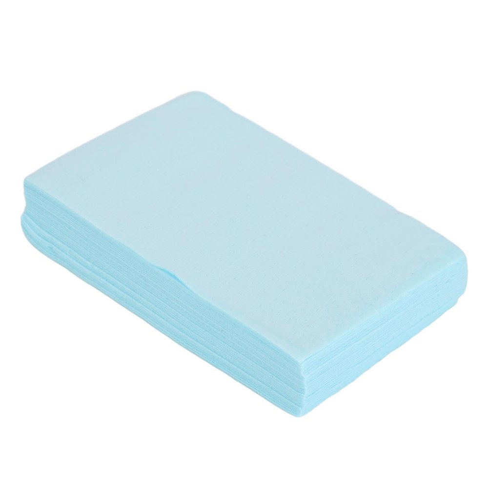 Laundry Sheets Detergent, Laundry Soap Sheets 90-Pieces Travel-Friendly Detergent Strips for Apartment Living and Travel