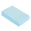 Laundry Sheets Detergent, Laundry Soap Sheets 90-Pieces Travel-Friendly Detergent Strips for Apartment Living and Travel view 1
