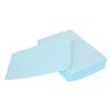 Laundry Sheets Detergent, Laundry Soap Sheets 90-Pieces Travel-Friendly Detergent Strips for Apartment Living and Travel view 4