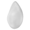 EZELIYP False Breasts Fake Boobs Unleash Confidence Lifelike Silicone Fake Breasts for Flawless Breast Enhancement Curves 1000g view 1