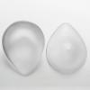 EZELIYP False Breasts Fake Boobs Unleash Confidence Lifelike Silicone Fake Breasts for Flawless Breast Enhancement Curves 1000g view 3