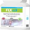 FLX 123 - Vitamin C, Turmeric, Glucosamine, Ginseng, Rosehip, Ginger Root, Montmorency Cherry. Super Strength Formulation Helps to Maintain Joint Health, Mobility and Hydration. Turmeric Tablets. view 1