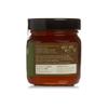 Earthbreath Pine Raw Greek Honey, 280g - Pure, Raw, Natural, Unfiltered, and Unpasteurized Honeydew Honey, High Mineral Content, Low Sugar, Perfect for Tea, Toast & Yogurt view 2