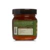Earthbreath Pine Raw Greek Honey, 280g - Pure, Raw, Natural, Unfiltered, and Unpasteurized Honeydew Honey, High Mineral Content, Low Sugar, Perfect for Tea, Toast & Yogurt view 3