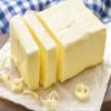 BAKO - Cake Margarine - 12.5kg view 3